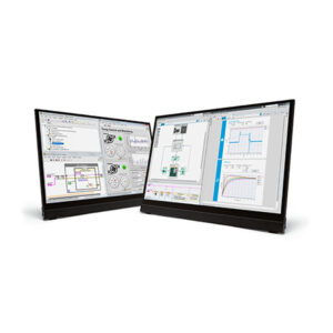 LabVIEW