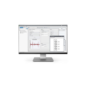 FlexLogger