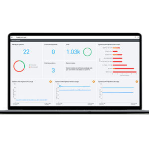 SystemLink