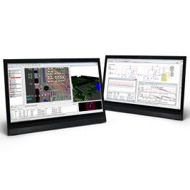 Academic Site License (ASL)