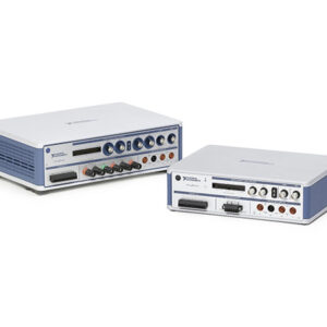 NI VirtualBench (VB)