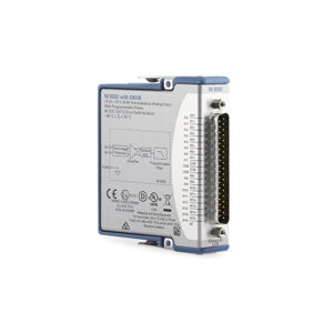 NI 9202