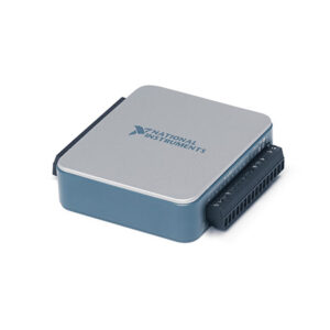NI USB-6001