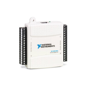 NI USB-6501