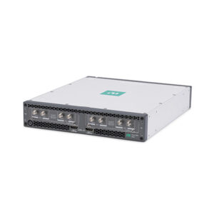 USRP-X410