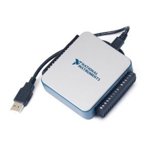 NI USB-6002