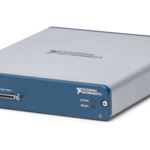 NI USB-6361