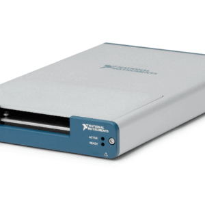 NI USB-6363