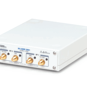 USRP-290