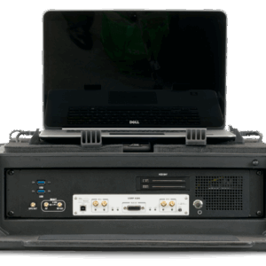 RP-6100