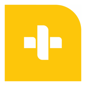 LabVIEW Control Design and Simulation Module