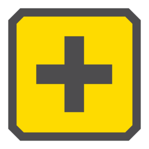 LabVIEW OPC UA Toolkit