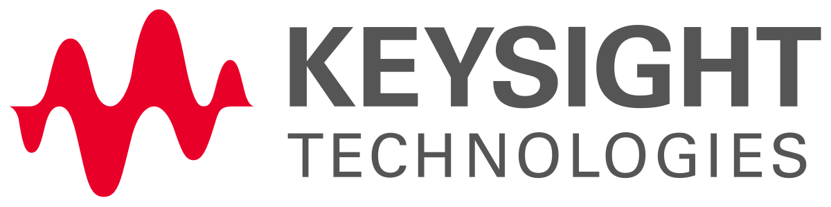 1200px-Keysight_Logo.svg