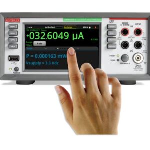 Keithley DMM6500