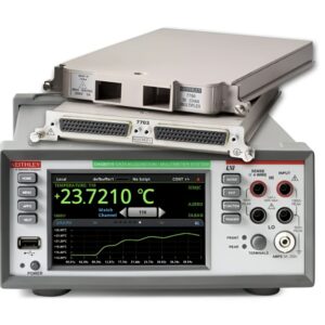 DAQ6510
