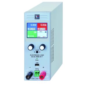 EA Elektro-Automatik 10000 Series