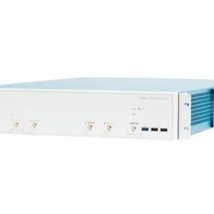 6 Series Low Profile Digitizer