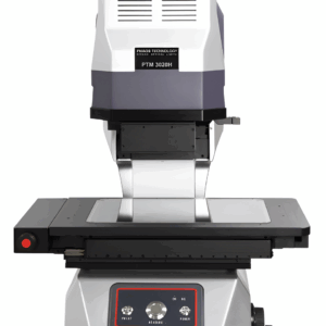 Phaostech Metrology Series