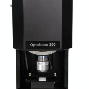 OptoNano 200 (Flagship)
