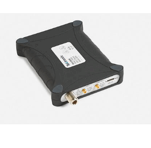 RSA306B USB Spectrum Analyzer