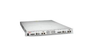 2606B Series SMU