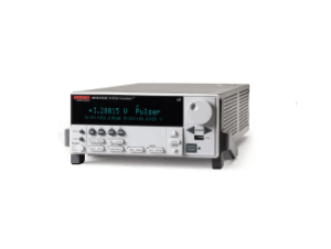 2601B-PULSE 10 µsec Pulser/SMU