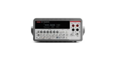 Keithley 2100 Series: 6.5 Digit USB Multimeter