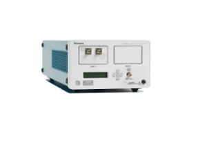 8 Series Sampling Oscilloscope
