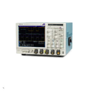 70000DX Mixed Signal/Digital Phosphor Oscilloscopes
