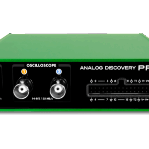 Analog Discovery Pro (ADP2230)