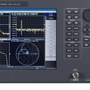 E5061B ENA Vector Network Analyzer