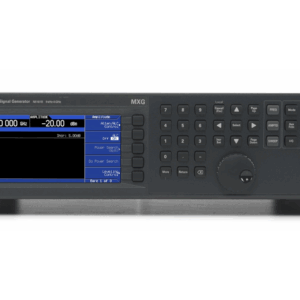 N5181B MXG X-Series
