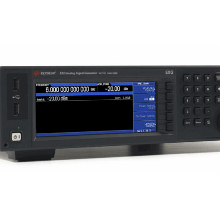 N5171B EXG X-Series