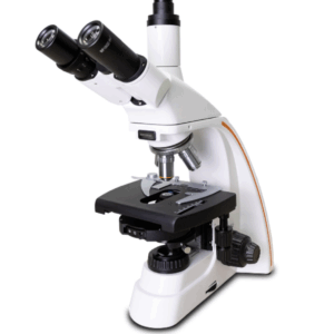 Phaostech Biology