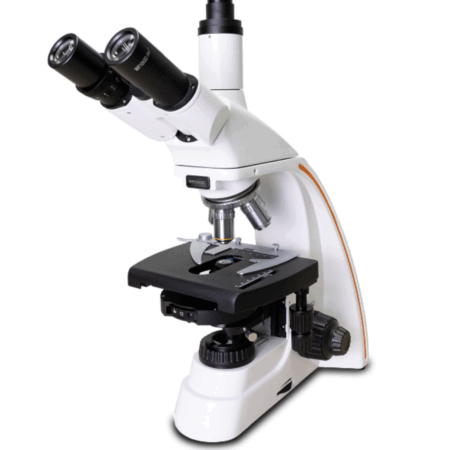 Phaostech Biology