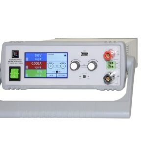 EA Elektro-Automatik Bench Electronic Loads