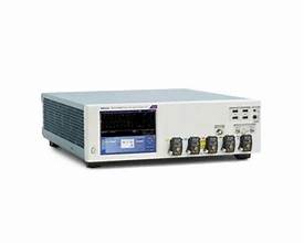 Digital Phosphor Oscilloscope 70000SX
