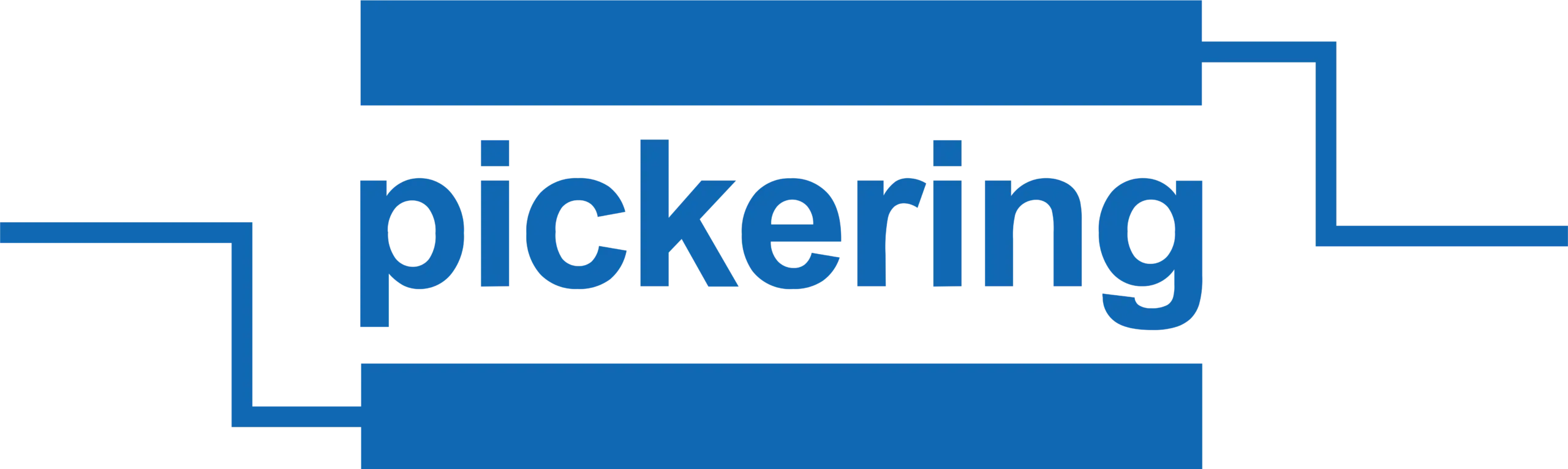Pickerin