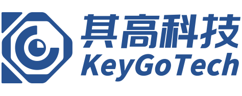 keygotech