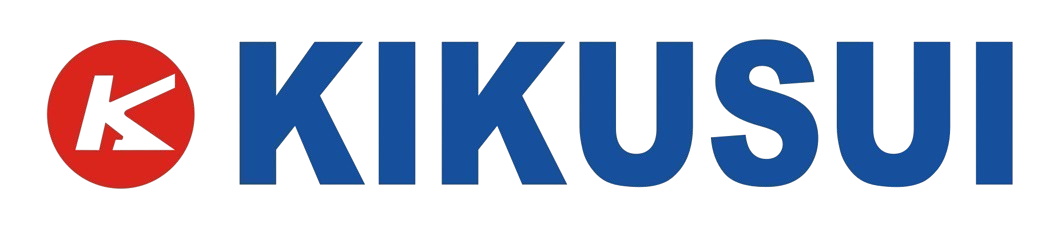 logo-kikusui-removebg-preview