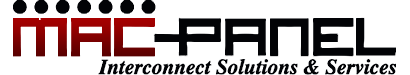 macpanel_logo